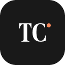 TengerCapital